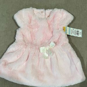 Cat and Jack dress